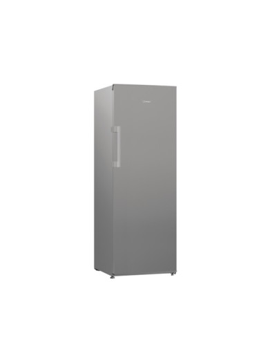 Refrigerator INDESIT MLINS 1411 S4E