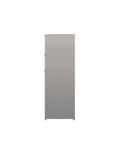 Refrigerator INDESIT MLINS 1411 S4E