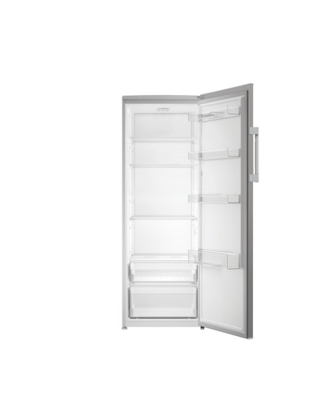 Refrigerator INDESIT MLINS 1411 S4E