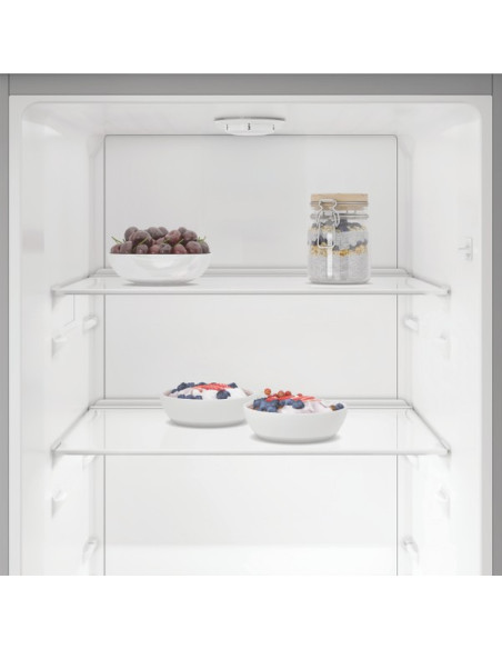 Refrigerator INDESIT MLINS 1411 S4E