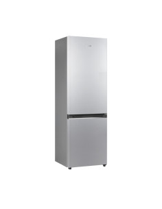 Refrigerator INDESIT INKS 8261 S4E