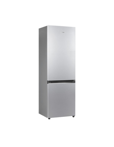 Refrigerator INDESIT INKS 8261 S4E