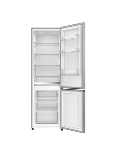 Refrigerator INDESIT INKS 8261 S4E