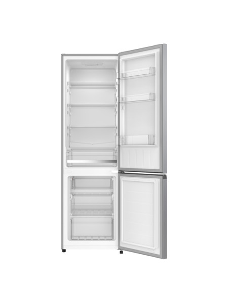 Refrigerator INDESIT INKS 8261 S4E