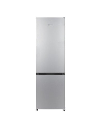 Refrigerator INDESIT INKS 8261 S4E