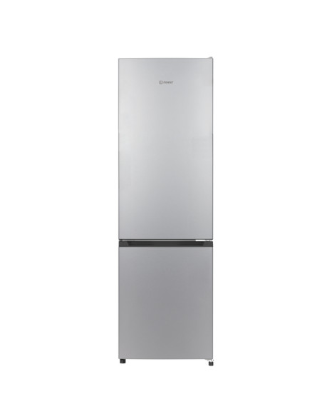 Refrigerator INDESIT INKS 8261 S4E