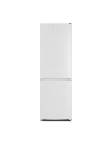 Refrigerator INDESIT INKF 8251 W4E