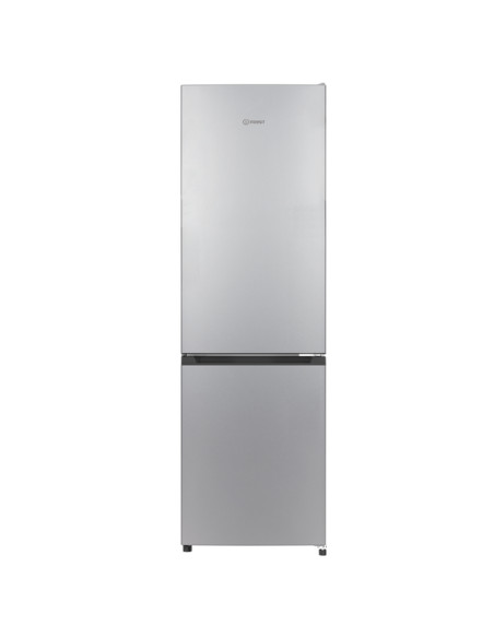 Refrigerator INDESIT INKF 8251 S4E