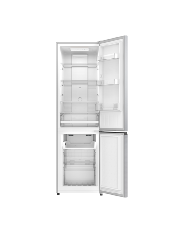 Šaldytuvas INDESIT INKF 8251 S4E