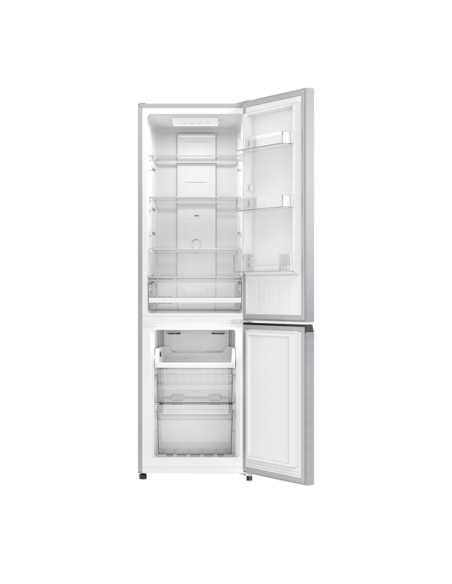 Šaldytuvas INDESIT INKF 8251 S4E