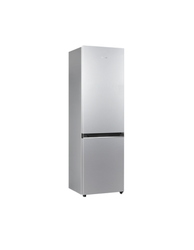 Šaldytuvas INDESIT INKF 8251 S4E