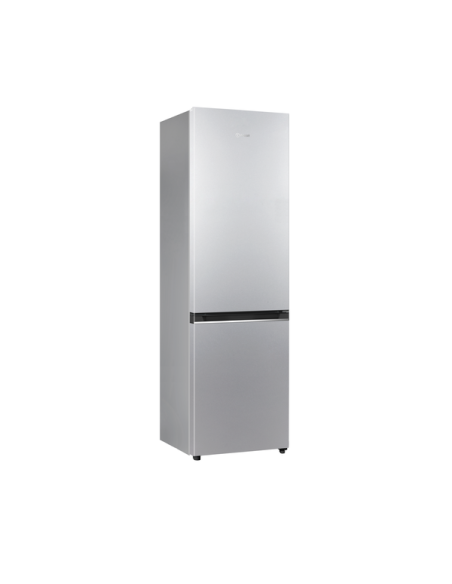 Šaldytuvas INDESIT INKF 8251 S4E
