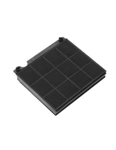OdourClean Standard Carbon Filter