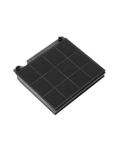 OdourClean Standard Carbon Filter