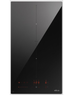 RATIO CONNEX 302 PLUS BL