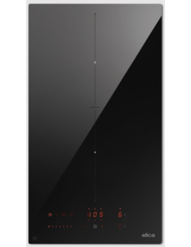 RATIO CONNEX 302 PLUS BL