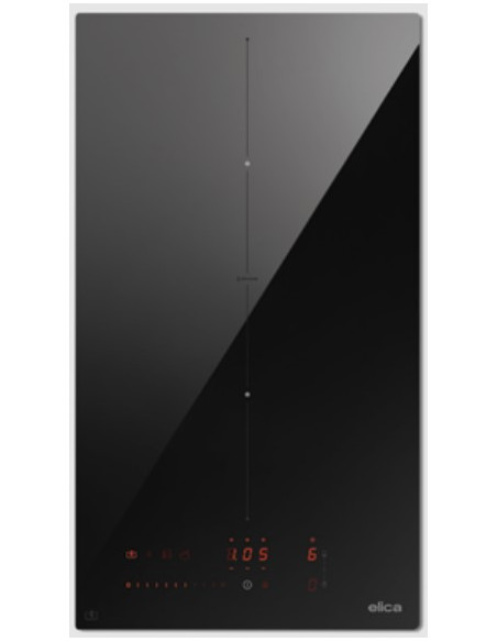 RATIO CONNEX 302 PLUS BL