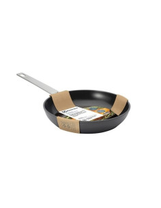 E9HOEC24 Easy2Clean Frying Pan 24cm 