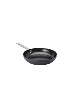 E9HOEC28 Easy2Clean Frying Pan 28cm 
