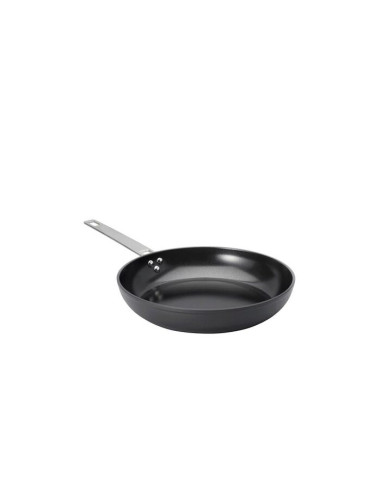 E9HOEC28 Easy2Clean Frying Pan 28cm 