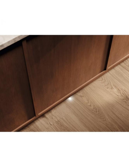 60 cm. pločio įmontuojama indaplovė Electrolux E62LD220S