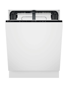 KL52D101S