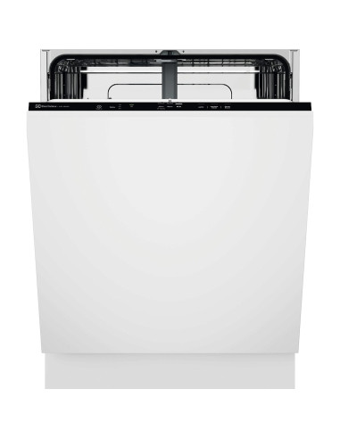 KL52D101S