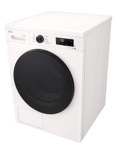 RHX1009NWB