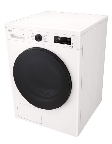 RHX1009NWB