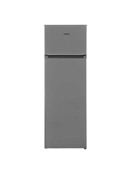 Šaldytuvas double door HF-V242SE++ HEINNER