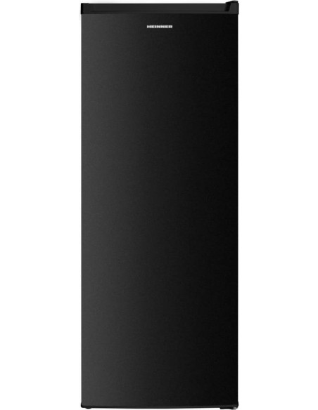 Šaldiklis HFF-HM168BKE++ HEINNER