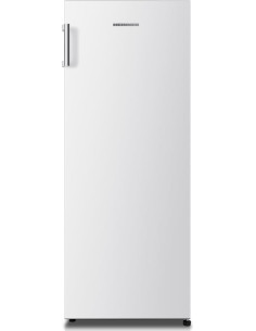 Šaldiklis HFF-HS165E++ HEINNER
