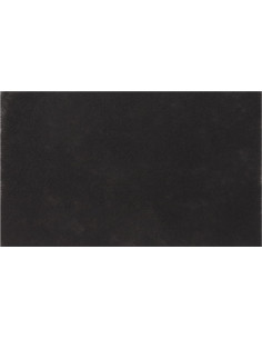 Anglies filtras gartraukioi 45.2x27.2cm CF-CH180 HEINNER