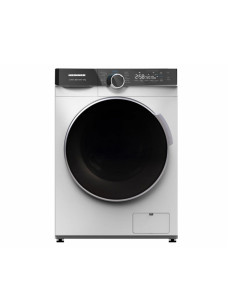 Skalbimo mašina HWM-M1014IVKA+++ HEINNER