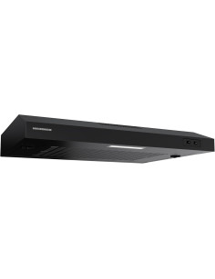 Gartraukis CH-MD190BK HEINNER