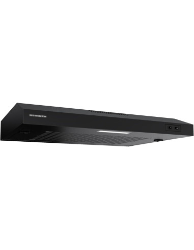 Gartraukis CH-MD190BK HEINNER