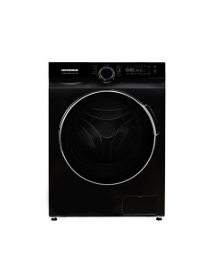 Skalbimo mašina HWM-M914IVKBA+++ HEINNER