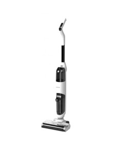 Grindų plovimo siurblys HSVC-M18WH3in1 HEINNER