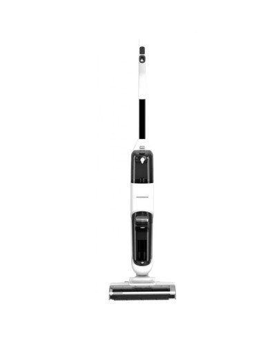 Grindų plovimo siurblys HSVC-M18WH3in1 HEINNER
