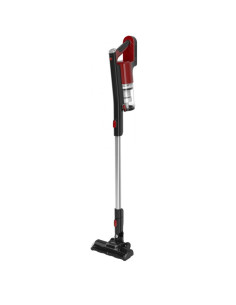 Dulkių siurblys 21.6V HSVC-M21.6RD HEINNER