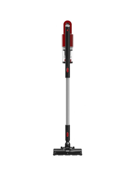 Dulkių siurblys 21.6V HSVC-M21.6RD HEINNER