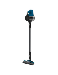 Akumuliatorinis dulkių siurblys 22.2V HSVC-MB22.2BL HEINNER