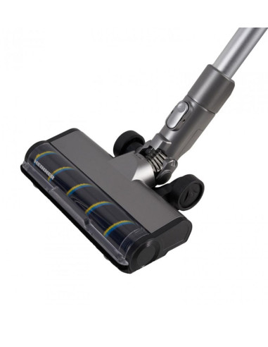 Dulkių siurblys 25,9 V HSVC-MBD25.9S HEINNER