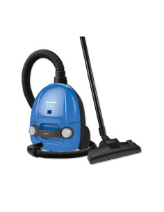 Dulkių siurblys 700W, 1.5L HVC-M700BL HEINNER