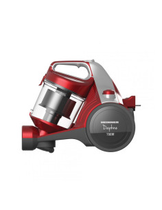 Dulkių siurblys 700W, 2L HVC-MC700RD HEINNER