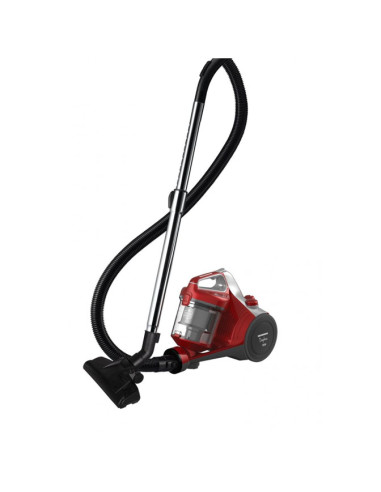 Dulkių siurblys 700W, 2L HVC-MC700RD HEINNER