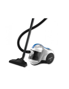 Dulkių siurblys 700W, 2L HVC-MC700WB HEINNER