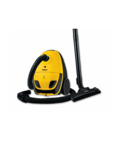 Dulkių siurblys 700W, 2L HVC-MTB700YL HEINNER