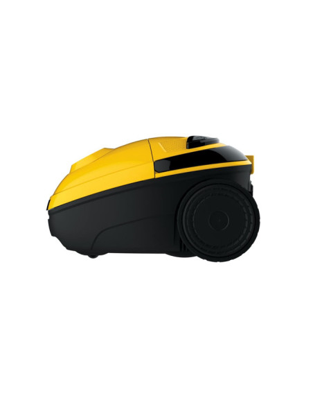 Dulkių siurblys 700W, 2L HVC-MTB700YL HEINNER