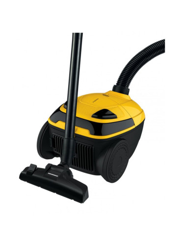 Dulkių siurblys 700W, 2L HVC-MTB700YL HEINNER